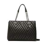 Handtasche Armani der Marke Armani Exchange