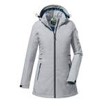 Killtec Softshelljacke der Marke Killtec