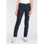 Levi's® Slim-fit-Jeans der Marke Levi's®