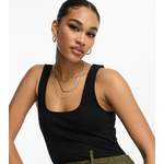 ASOS DESIGN der Marke ASOS Tall