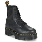 Dr. Martens der Marke Dr. Martens