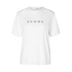 Shirt der Marke Selected Femme