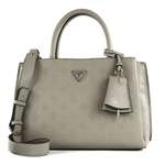 Guess Henkeltasche der Marke Guess