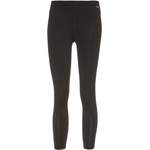 PUMA® Leggings, der Marke Puma