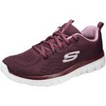 Skechers Sneaker der Marke Skechers