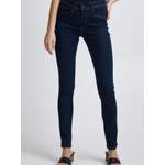 Ichi 5-Pocket-Jeans der Marke Ichi