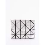 Brieftasche von Issey Miyake, in der Farbe Grau, aus Polyester, andere Perspektive, Vorschaubild