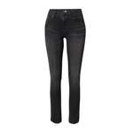 Jeans 'ASPEN' der Marke LTB