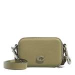 Coach Crossbody der Marke Coach