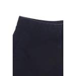 Shorts, von Lacoste, in der Farbe Blau, aus Baumwolle, andere Perspektive, Vorschaubild