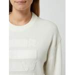 Sonstige Pullover von G-Star Raw, aus Polyacryl, andere Perspektive, Vorschaubild