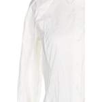 Klassische Bluse von Joop!, in der Farbe Weiss, andere Perspektive, Vorschaubild