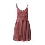 Kleid 'Honey' der Marke Vero Moda