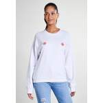 Sweatshirt von der Marke Rip Curl