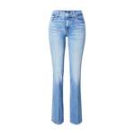 Jeans 'Illusion der Marke 7 For All Mankind