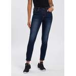 KangaROOS Slim-fit-Jeans der Marke Kangaroos