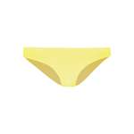 Bikini-Hose von der Marke Topshop