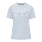 Marni, T-Shirts der Marke Marni