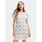 Desigual Sommerkleid der Marke Desigual