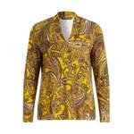 Print-Shirt von Betty Barclay, aus Jersey, andere Perspektive, Vorschaubild