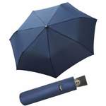 bugatti Taschenregenschirm der Marke Bugatti