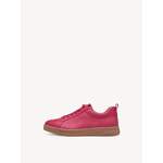 Sneaker pink der Marke TAMARIS