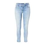 Jeans der Marke ag jeans