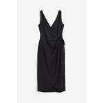 H&M Wickelkleid der Marke H&M