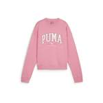 Sweatshirt 'SQUAD' der Marke Puma