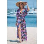 Cover-Up-Kimono mit der Marke CUPSHE