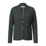 Cecil Longblazer der Marke cecil