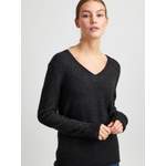 OXMO Strickpullover der Marke OXMO