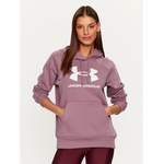 Under Armour der Marke Under Armour