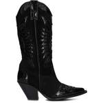 Toral Cowboystiefel der Marke Toral