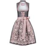 Dirndl Marietta der Marke 365791