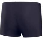 Badeshorts von Speedo, aus Polyamid, andere Perspektive, Vorschaubild