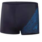 SPEEDO Badehose der Marke Speedo