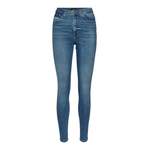 Jeans der Marke Vero Moda