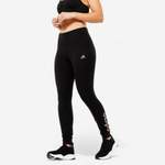 ADIDAS Leggings der Marke Adidas