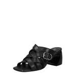 Pantolette der Marke 3.1 phillip lim