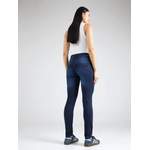 GANG High-waist-Jeans der Marke GANG