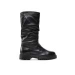 Geox Stiefel der Marke Geox