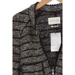 Sonstige Jacke von Isabel Marant Etoile, in der Farbe Grau, aus Baumwolle, andere Perspektive, Vorschaubild