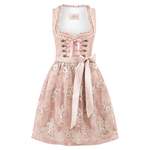 Dirndl Lilou der Marke 354773