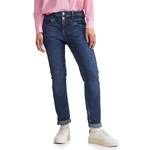 Slim Fit der Marke Street One