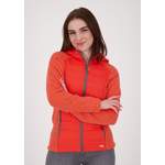 LPO Steppjacke der Marke LPO