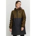 b.young Regenjacke der Marke b.Young