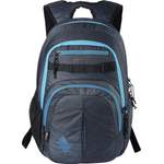 NITRO Schulrucksack der Marke Nitro