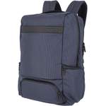 travelite Rucksack der Marke Travelite