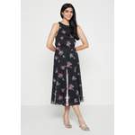 Cocktailkleid/festliches Kleid der Marke Ted Baker